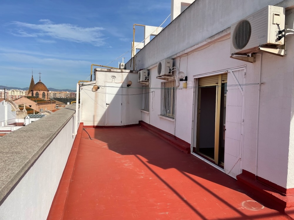 Property 2505 - Image 29